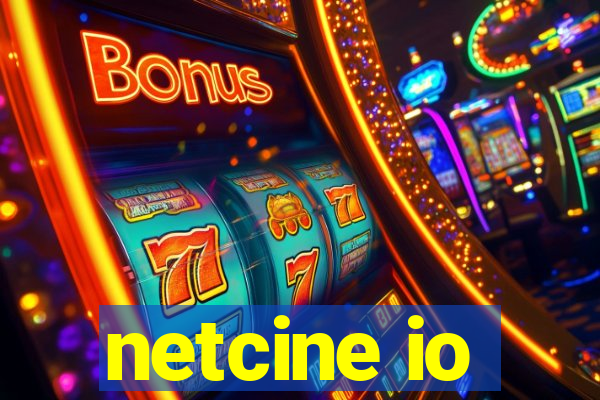 netcine io